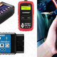 Kobra Wi-Fi OBD2 Scanner | $13 | Amazon | Promo code ALUA3DVB
Kobra Bluetooth OBD2 Scanner | $8 | Amazon | Promo code 4SMI89DJ
Kobra Corded OBD2 Scanner | $14 | Amazon | Promo code 6AYGQKGA